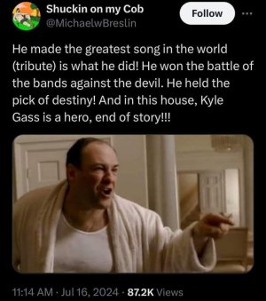 FB_IMG_1721221835236.jpg