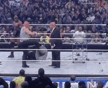 1000002094.gif