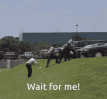 office-space-climbing.gif
