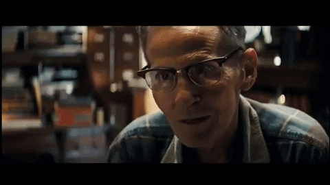 giphy-3458561561.gif
