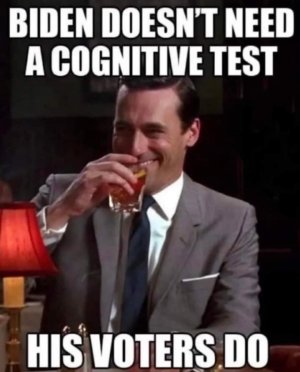 FB_IMG_1721238978115.jpg