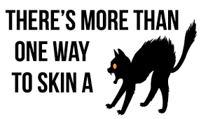 1721265955304.png