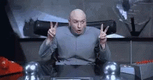 dr-evil-quote.gif