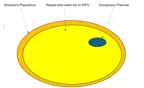 1000002097.png