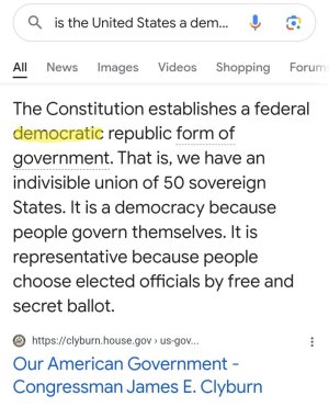 Screenshot_20240718-163424_Google.jpg