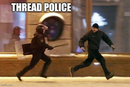 8xqqr3.jpg