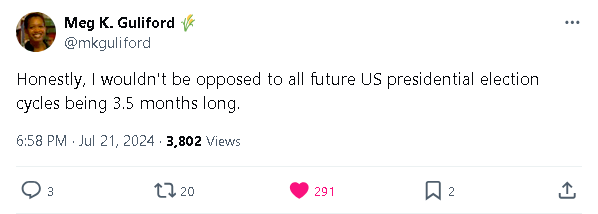 1721654567113.png