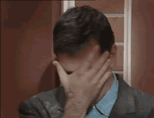 stressed-out.gif
