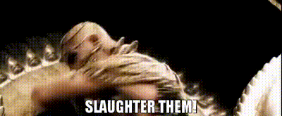 IMG_7843.gif