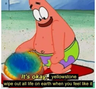 1721896932761.png