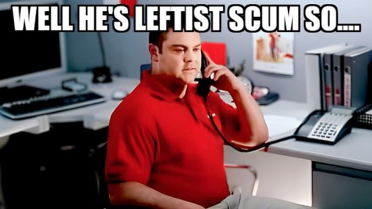 memebetter.com-20240725095622.jpg