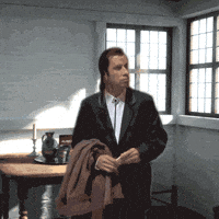 1722021753628.gif
