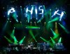 PHISH.jpeg