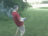 Boom_o_102910.gif