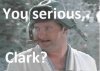 You Serious.jpg