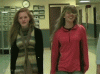 1255084183_headknock.gif
