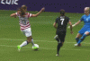 gif-football-women-kick-658579.gif