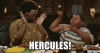 hercules.gif