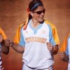 MelissaSeniorear at UT.jpg