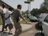 dd7ace25e0985b0f971e4b1206d02d4482ca86174b0809f932d66a01356cc3fe_1.gif