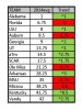 2014SEC.jpg 2014SEC.jpg
