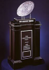 trophy.png