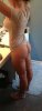 this_would_be_a_lot_easier_if_we_could_see_your_face_find_her_35_photos7_1392687678.jpg