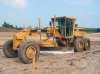 road grader.jpg