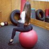 thumbs_yoga_pants_15-1.jpg