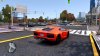 GTAIV 2014-02-19 21-00-10-82.jpg