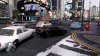 GTAIV 2014-02-23 14-11-04-06.jpg