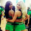 Oregon-Ducks-Cheerleader-Instagram-Photo-014.jpg