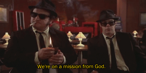 1722358134113.gif