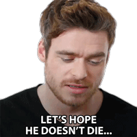 1722368572457.gif