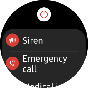 Screenshot_20240803_085512_ultrainfoboard.png