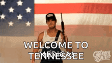 1722713968096.gif