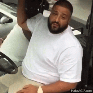 FA52904E-65F4-4962-B1E0-744ED8536C5E.gif