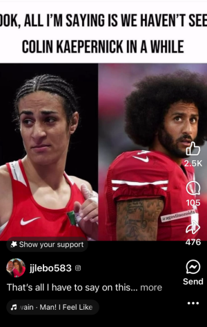 1722732776709.png