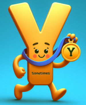1722811398955.png