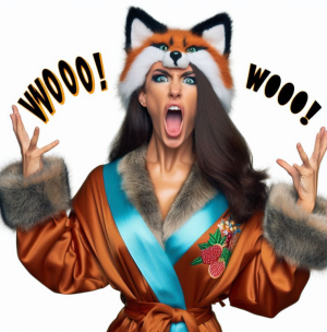 1722886966242.png
