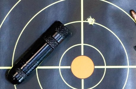 mac-stinger-gun-06-1200x800.jpg