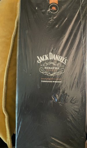 IMG_1801.jpeg