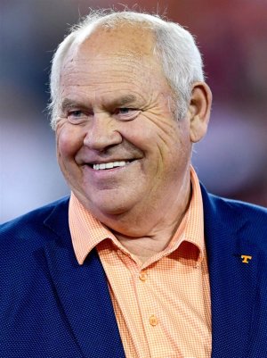 fulmer.jpg