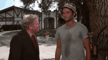 1723248028373.gif