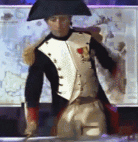 20240811_173208.gif