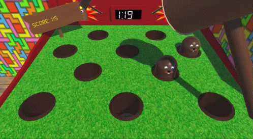 1723493832605.gif