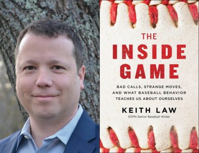 Keith Law_sports writer.jpg