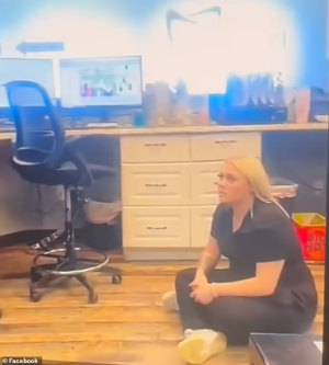 1723579232355.png 1723579232355.png