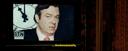 1723743910858.gif