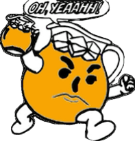 1723824997393.png
